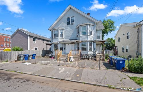 755 Ogden St, Bridgeport, CT, 06608-1737 | Card Image
