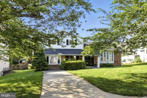 6407 Kirby Rd, BETHESDA, MD, 20817-5523 | Card Image