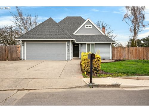 1485 Se Jacquelin Dr, Hillsboro, OR, 97123-5250 | Card Image