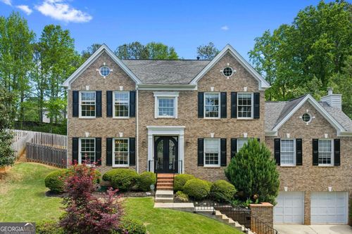 580 Ashvale Overlook, Johns Creek, GA, 30005-7261 | Card Image