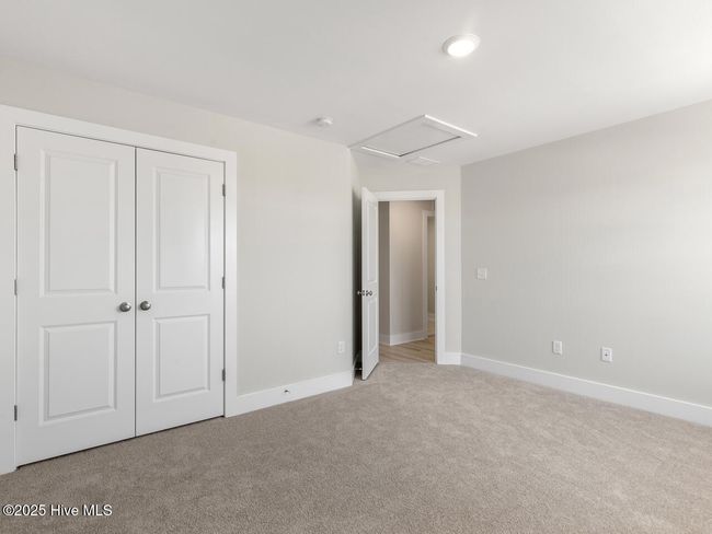 412 Triton Ln, Townhouse with 3 bedrooms, 3 bathrooms and 2 parking in Surf City NC | Image 27