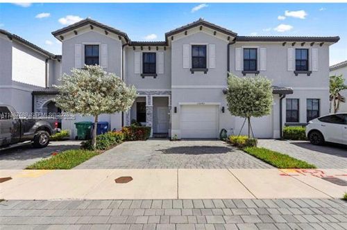 13043 Sw 286th Way, Homestead, FL, 33033-7563 | Card Image