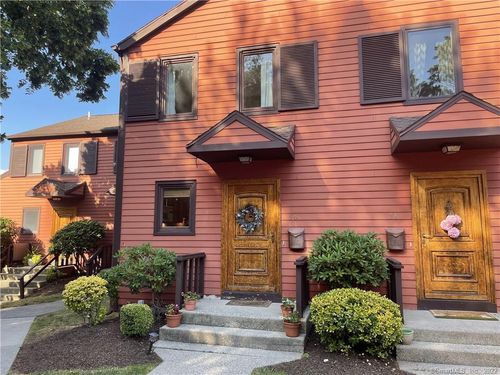 56 Courtland Drive, Groton, CT, 06340 | Card Image