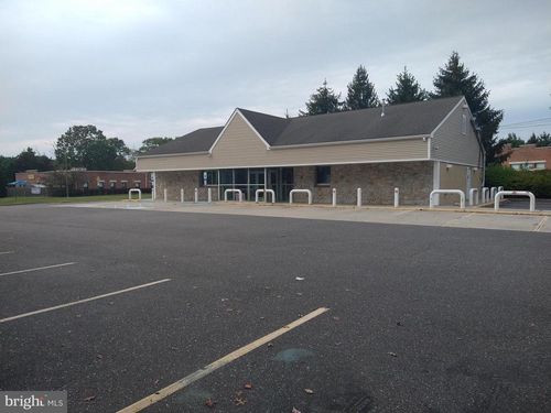 1301 Route 38, Hainesport, NJ, 08036-2795 | Card Image