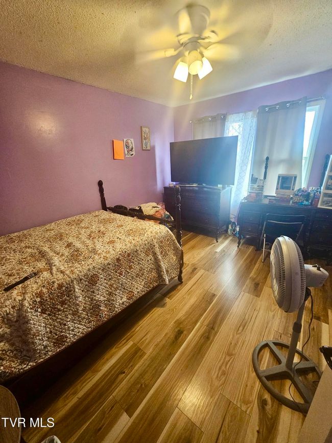 Bedroom 2 | Image 13