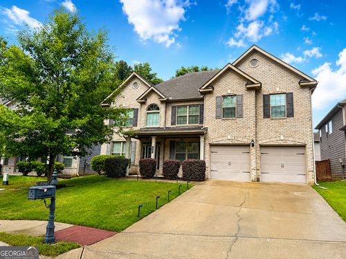 3590 Lynbrook Ln, Loganville, GA, 30052-8267 | Card Image