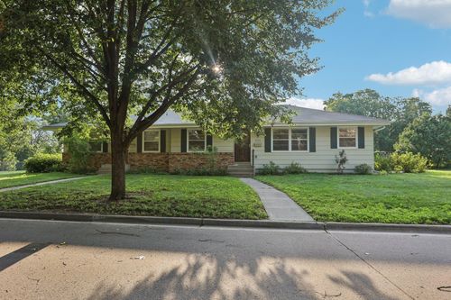 3705 Colorado Ave S, Saint Louis Park, MN, 55416-2419 | Card Image