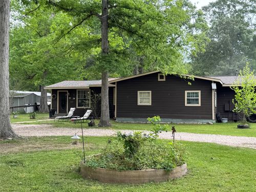 11261 Crossno Drive, Cleveland, TX, 77328 | Card Image