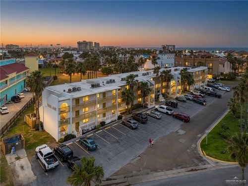 207-108 E Coronado Dr, South Padre Island, TX, 78597-7654 | Card Image