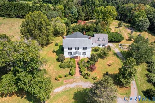 1700 Calais Trl, Powhatan, VA, 23139-4522 | Card Image