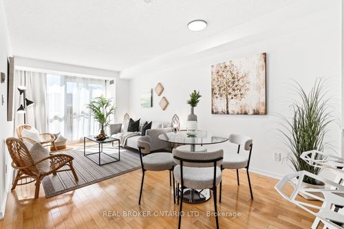 204-308 Palmerston Avenue, Toronto, ON, M6J3X9 | Card Image