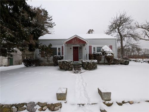 371 Central Pike, Scituate, RI, 02857-1508 | Card Image