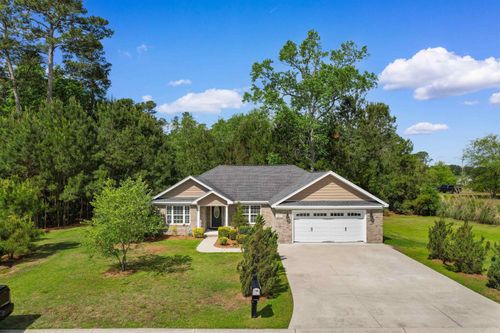 357 Farmtrac Dr, Galivants Ferry, SC, 29544-7190 | Card Image