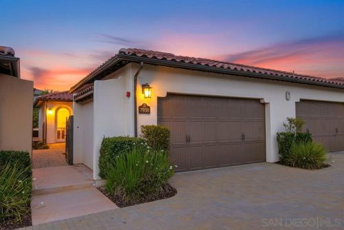 7938 Lusardi Creek Ln, San Diego, CA, 92127-1200 | Card Image