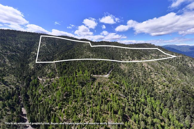 25575 Patter Spur Rd, Home with 0 bedrooms, 0 bathrooms and null parking in Clinton MT | Image 39