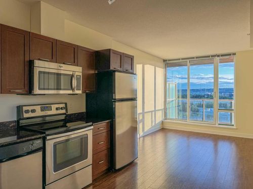 1307-3830 Brentwood Rd Nw, Calgary, AB, T2L2J9 | Card Image