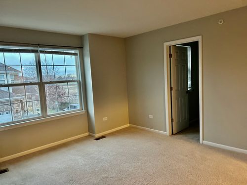 2978 Henley Ln, Naperville, IL, 60540-1960 | Card Image