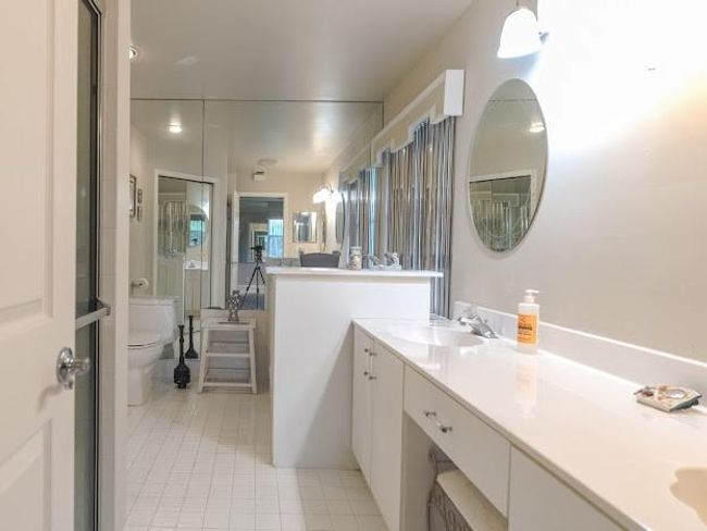 7087 Summer Tree Dr, Home with 2 bedrooms, 2 bathrooms and null parking in Boynton Beach FL | Image 16