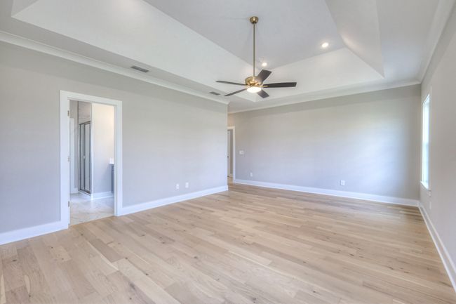 4113 Cile Ct, House other with 5 bedrooms, 4 bathrooms and 2 parking in Murfreesboro TN | Image 19
