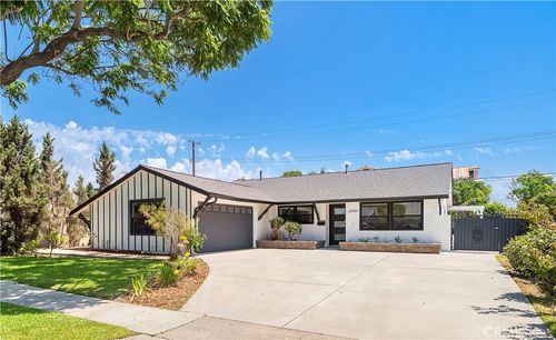 14362 Lake St, Garden Grove, CA, 92843-5053 | Card Image