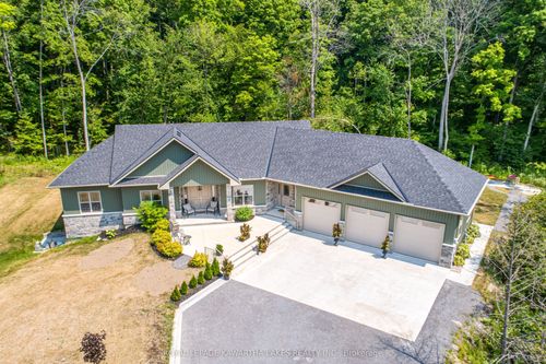 18 New Pierce Dr, Stirling, ON, K0K3E0 | Card Image