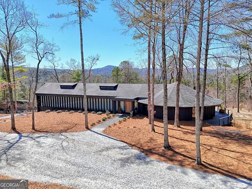 153 Oasis Ridge Rd, Lakemont, GA, 30552-2266 | Card Image