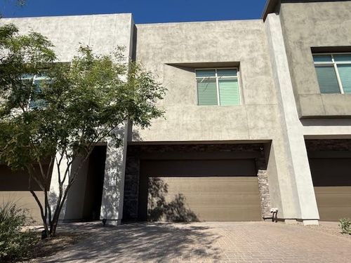25428 N 19th Dr, Phoenix, AZ, 85085-8673 | Card Image