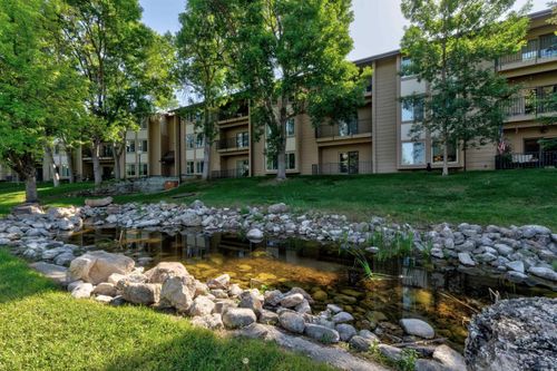 3974 Fairway Hills Dr, Rapid City, SD, 57702-5316 | Card Image
