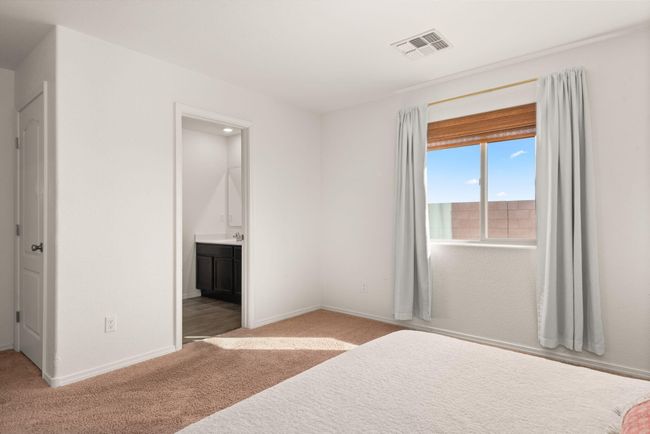 2425 Desi Loop, House other with 4 bedrooms, 2 bathrooms and null parking in Belen NM | Image 21
