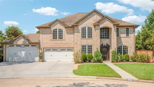 5618 Conica Ct, Spring, TX, 77379-2558 | Card Image