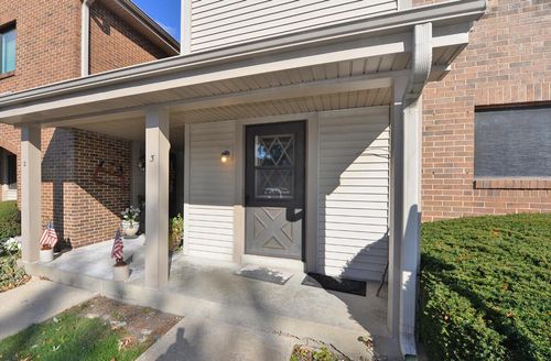 3-5740 Cambridge Lane, Mount Pleasant, WI, 53406 | Card Image