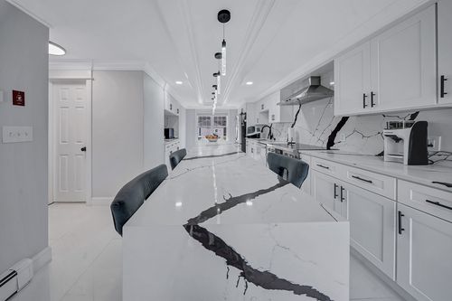 3 Stoddard St, Upton, MA, 01568-1521 | Card Image