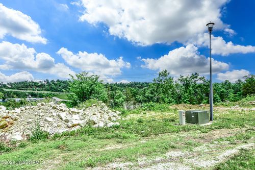 3403 Cody Drive, Jefferson City, MO, 65109 | Card Image