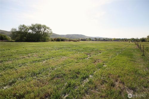 0 Woodhouse Loop, Ellensburg, WA, 98926 | Card Image