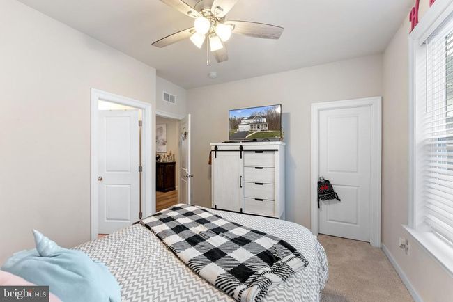 13882 Trinity Pond Ln, House other with 6 bedrooms, 6 bathrooms and null parking in MANASSAS VA | Image 50