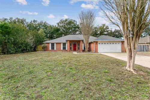 5181 Hawks Nest Dr, Milton, FL, 32570-5035 | Card Image