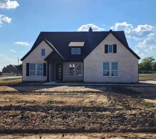 310 Cofer Rd, Leonard, TX, 75452 | Card Image