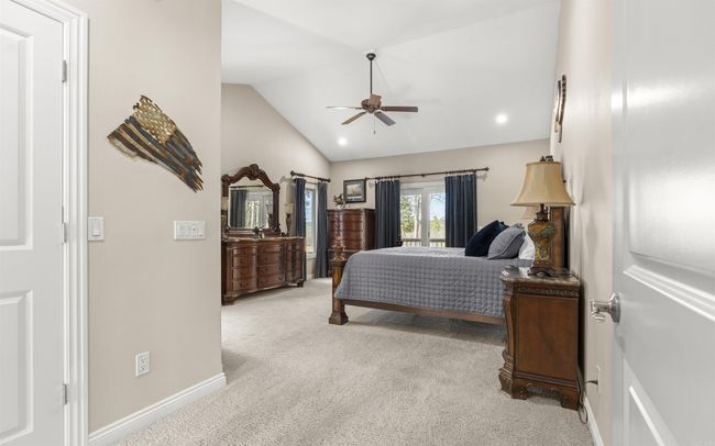 2 Gijon Ln, House other with 3 bedrooms, 3 bathrooms and null parking in Hot Springs Village AR | Image 18