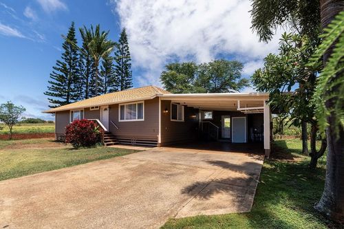 120 Ulumau Pl, Paia, HI, 96779 | Card Image