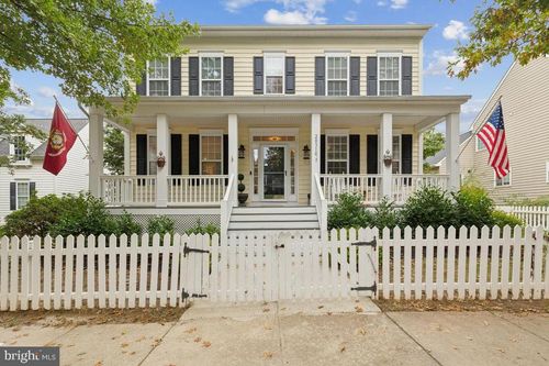 20310 Bowfonds St, ASHBURN, VA, 20147-7406 | Card Image