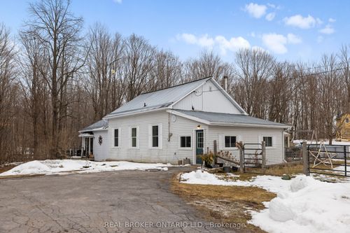 1114 Scotch Corners Rd, Carleton Place, ON, K7C4L3 | Card Image