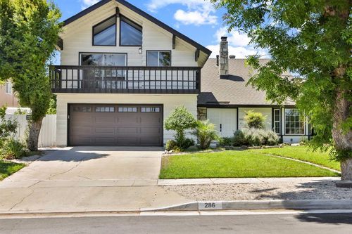 286 E Mission Rd, Corona, CA, 92879 | Card Image