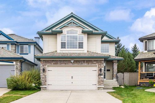 331 Springbank Pl Sw, Calgary, AB, T3H3S4 | Card Image