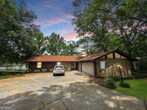 108 Ola Cir, Griffin, GA, 30224-5131 | Card Image
