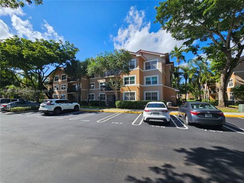 apt-305-8701 Wiles Rd, Coral Springs, FL, 33067-1847 | Card Image