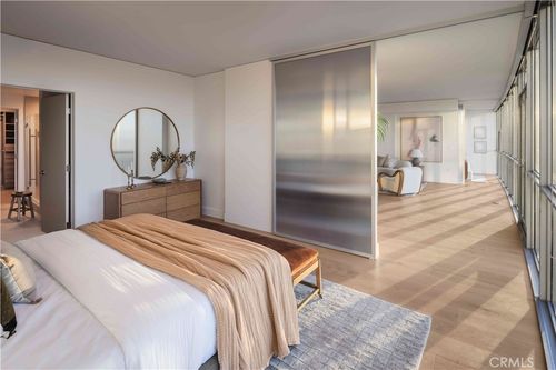 1001-9 Macarthur Pl, Santa Ana, CA, 92707-6744 | Card Image