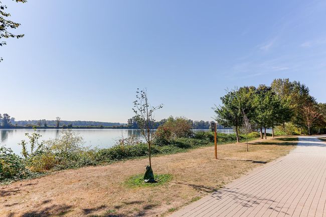 310 - 12409 Harris Rd, Condo with 2 bedrooms, 1 bathrooms and 1 parking in Pitt Meadows BC | Image 29