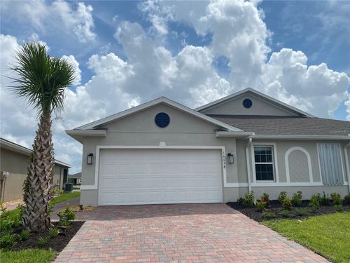 16070 Bridle Ridge St, PORT CHARLOTTE, FL, 33953-2187 | Card Image