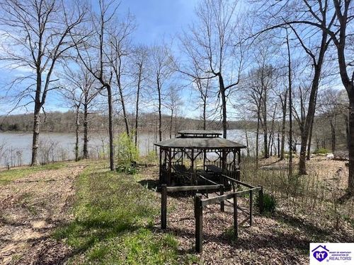 310 Browns Hideaway Ln, Hardinsburg, KY, 40143-6303 | Card Image