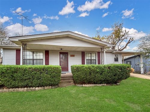 1200 Lima St, Dallas, TX, 75232-5812 | Card Image